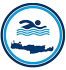 Παρακολούθηση Ποιότητας Υδάτων Κολύμβησης