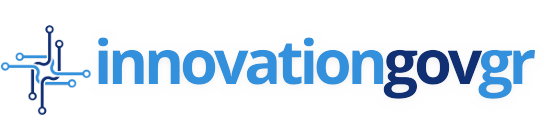 Καινοτομίες του Δημοσίου Τομέα