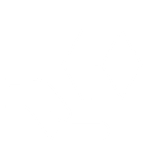 Open Data Repo Image
