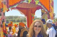 Γιορτή Ινδών Ρέθυμνο