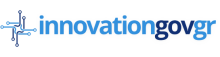 Καινοτομίες του Δημοσίου Τομέα