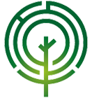 Παρατηρητήριο Αστικού Πρασίνου Κρήτης