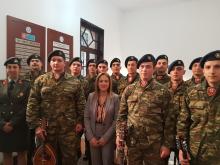 Δελτίο τύπου 24-12-2019