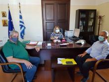 Δελτίο τύπου 29-07-2020