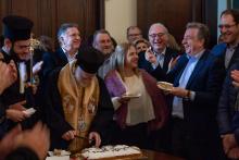 Δελτίο τύπου 16-01-2020