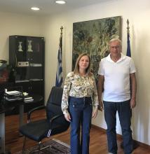 Δελτίο τύπου 06-07-2020