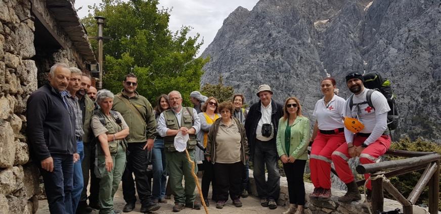 Δελτίο τύπου 20-05-2019