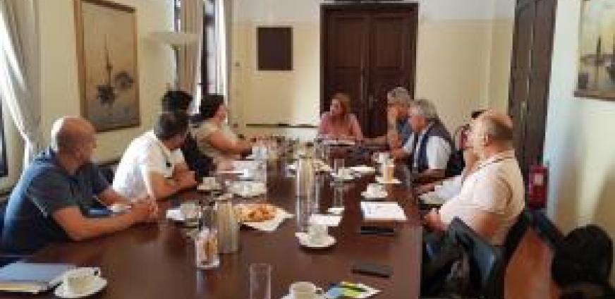 Δελτίο τύπου 20-06-2019