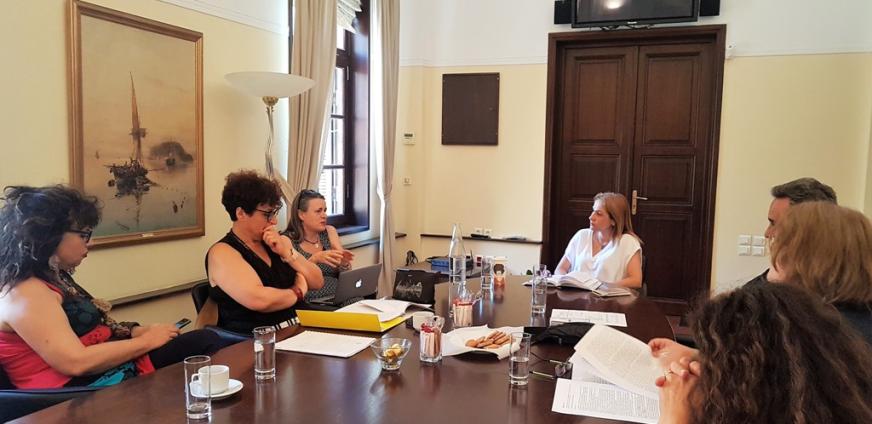 Δελτίο τύπου 02-07-2019