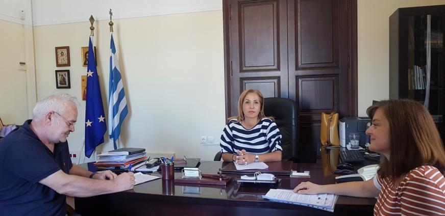 Δελτίο τύπου 11-09-2019