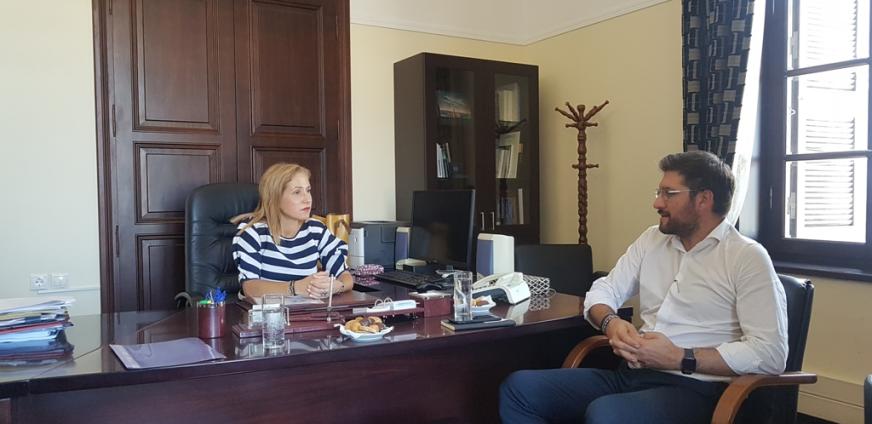 Δελτίο τύπου 24-09-2019