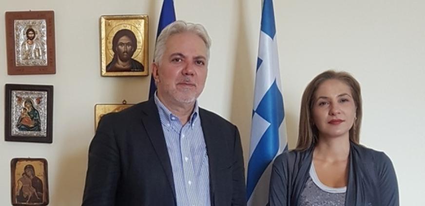 Δελτίο τύπου 09-10-2019