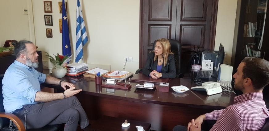 Δελτίο τύπου 21-11-2019