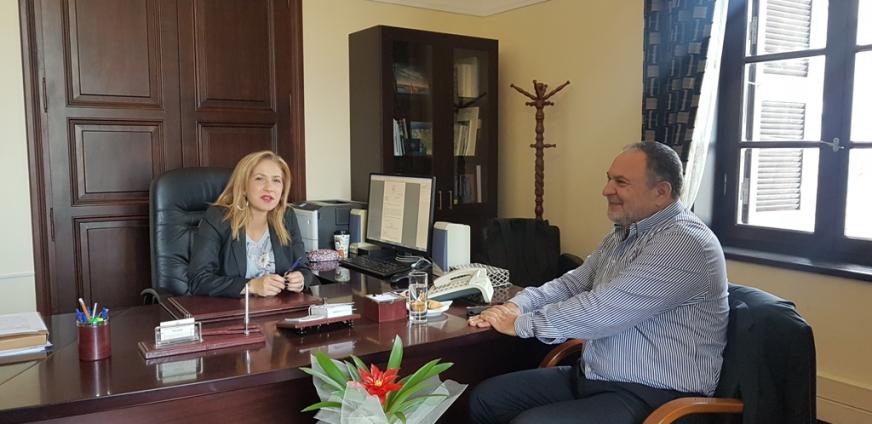 Δελτίο Τύπου 25-11-2019