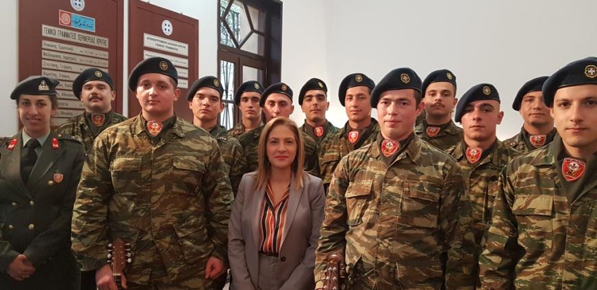 Δελτίο τύπου 24-12-2019