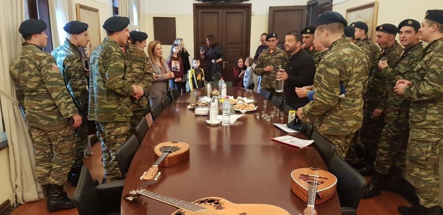 Δελτίο τύπου 24-12-2019