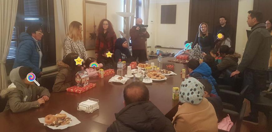 Δελτίο τύπου 31-12-2019