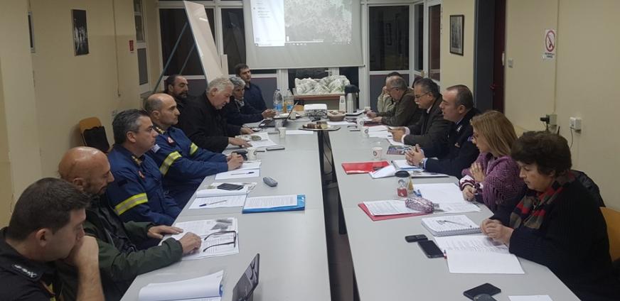 Δελτίο τύπου 07-02-2020