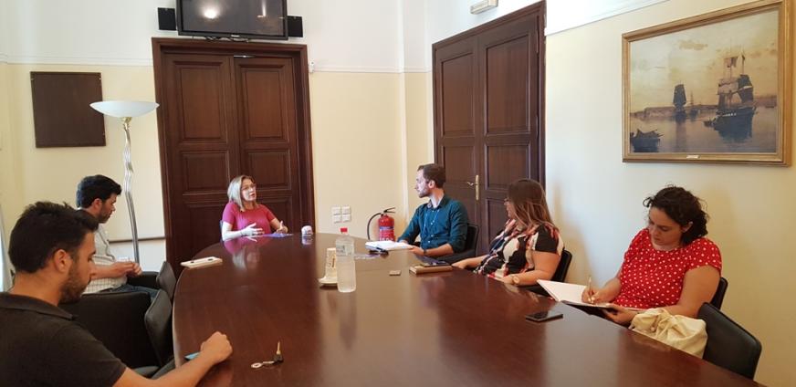 Δελτίο τύπου 12-06-2020