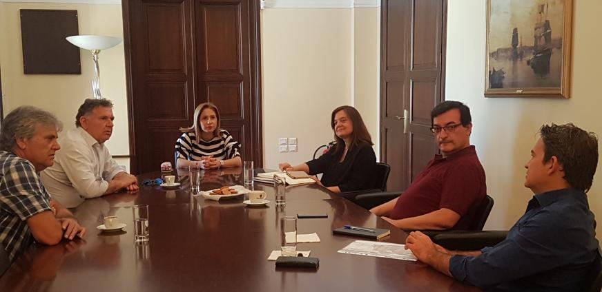 Δελτίο τύπου 24-06-2020