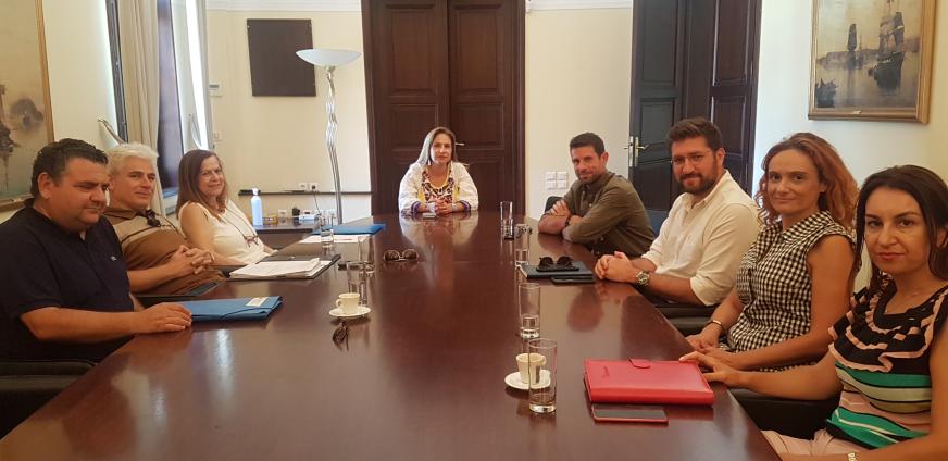 Δελτίο τύπου 28-07-2020