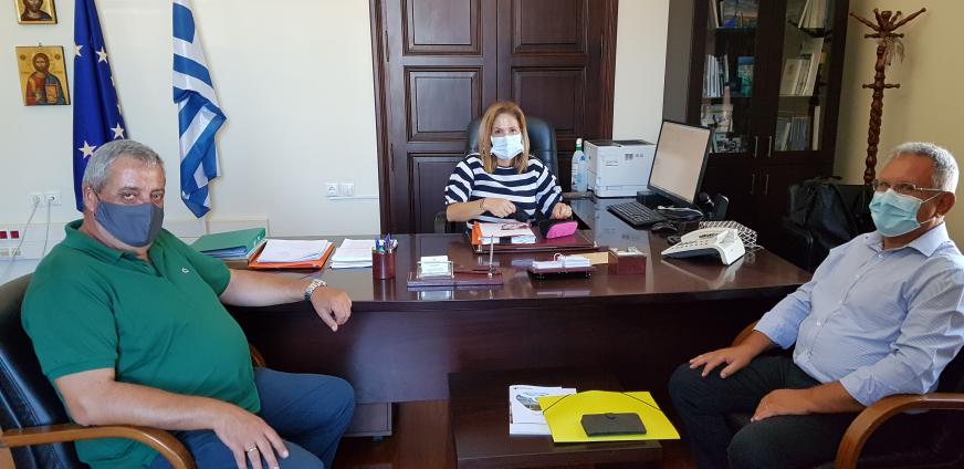 Δελτίο τύπου 29-07-2020