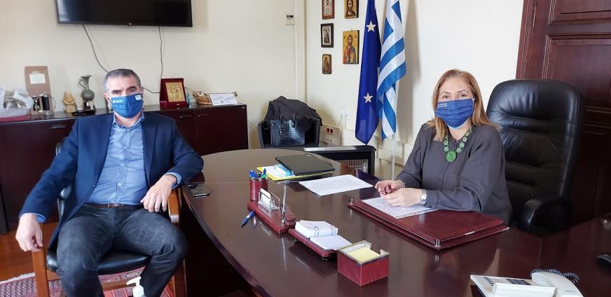 Δελτίο τύπου 23-02-2021