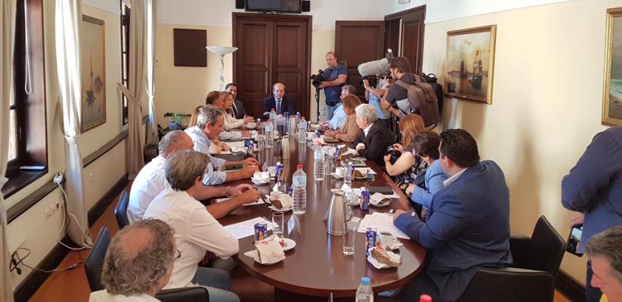 Δελτίο τύπου 12-06-2020