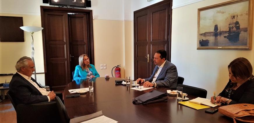 Δελτίο τύπου 05-06-2020