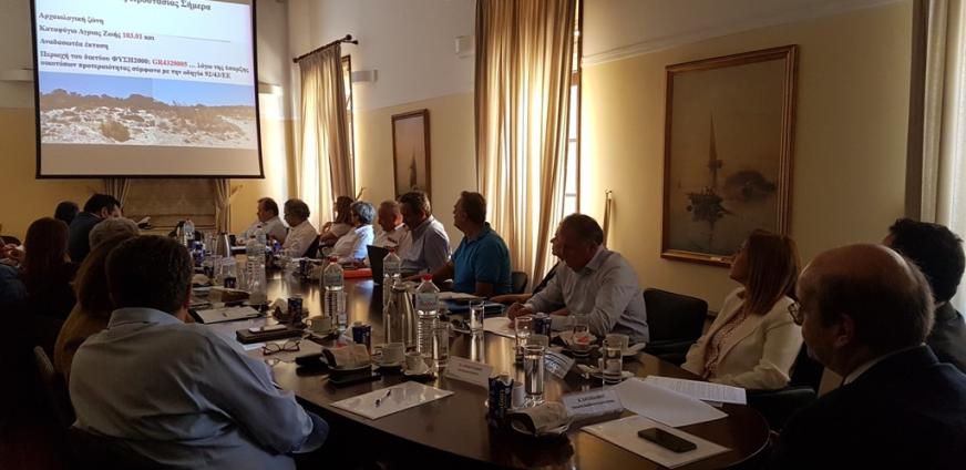 Δελτίο τύπου 12-06-2020