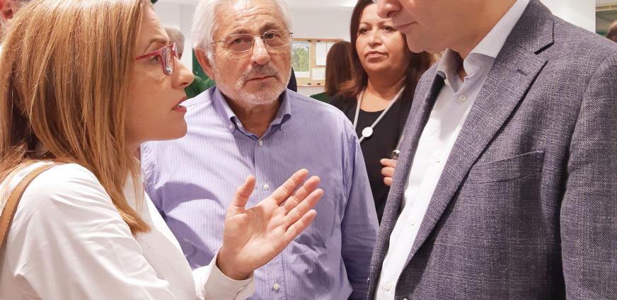 Δελτίο τύπου 12-02-2020