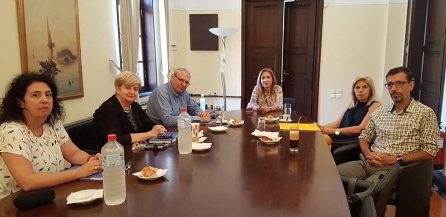 Δελτίο τύπου 17-07-2020