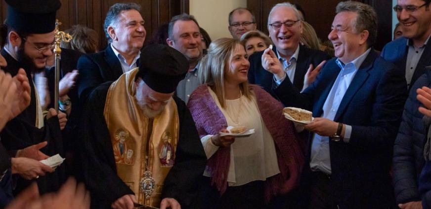 Δελτίο τύπου 16-01-2020