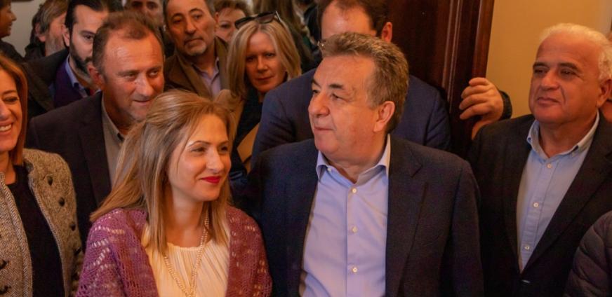 Δελτίο τύπου 16-01-2020