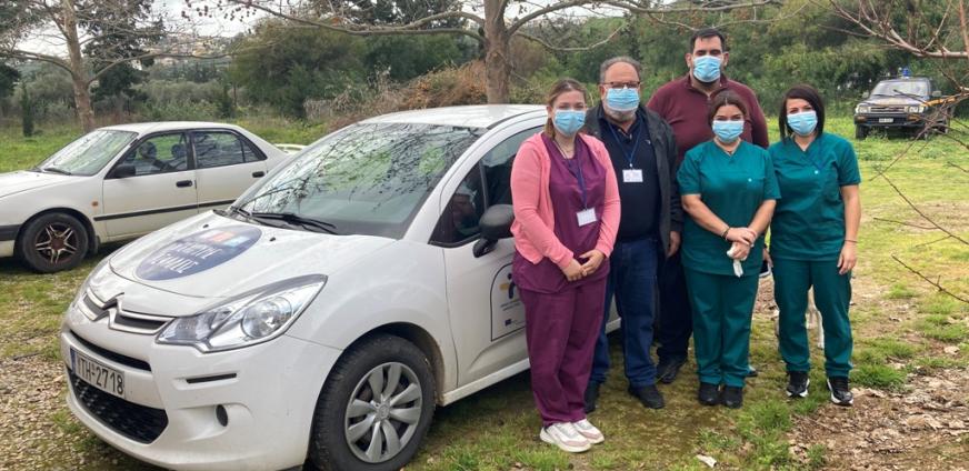 Δελτίο τύπου 03-02-2021