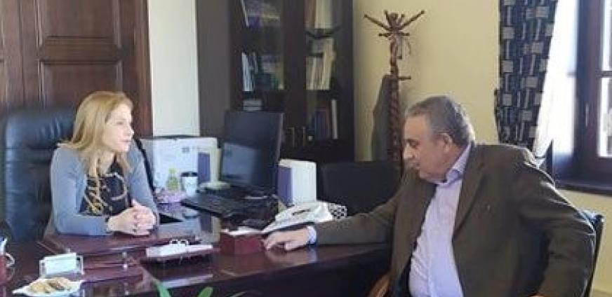 Δελτίο τύπου 06-03-2020