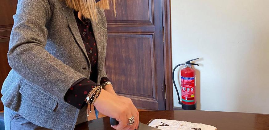 Δελτίο τύπου 28-01-2021