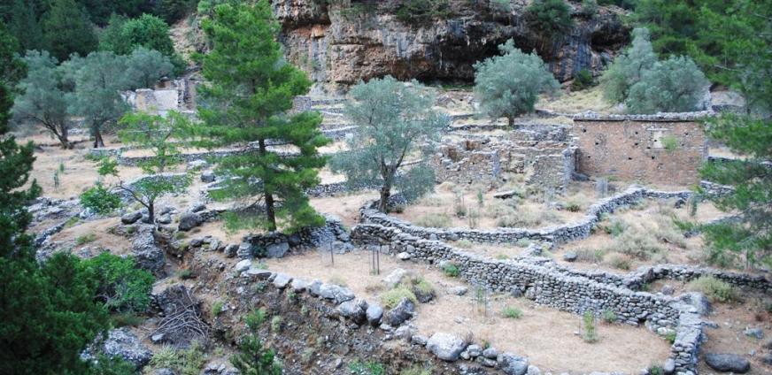 Δελτίο τύπου 15-10-2020