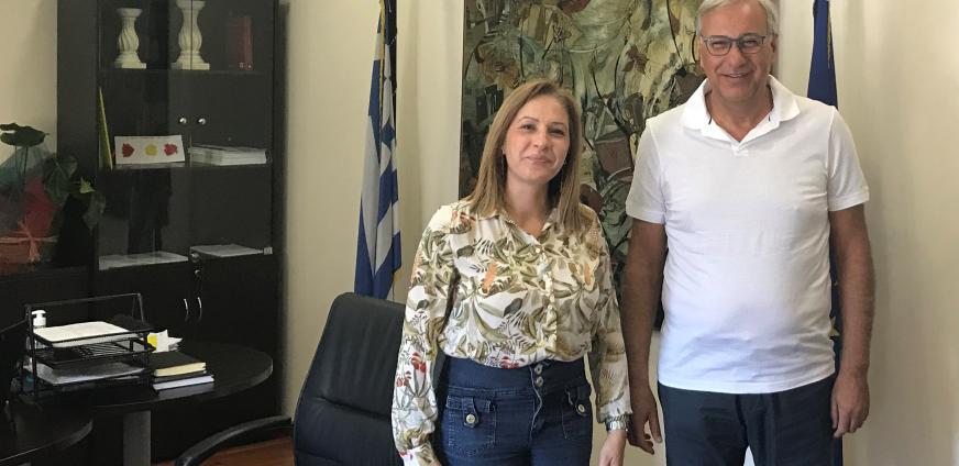 Δελτίο τύπου 06-07-2020