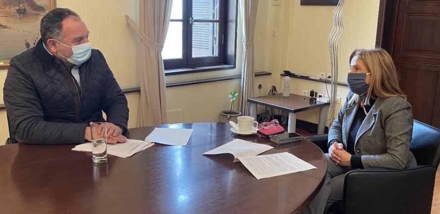 Δελτίο τύπου 25-02-2021