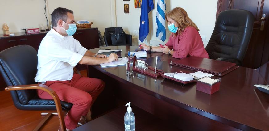 Δελτίο τύπου 06-10-2020