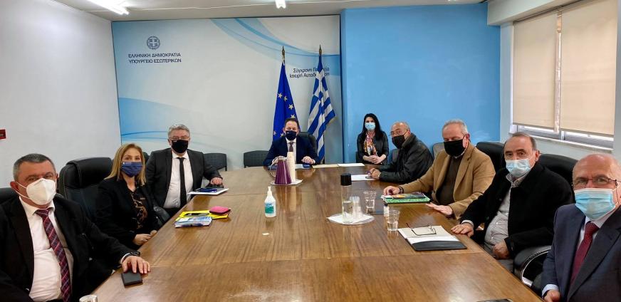 Δελτίο τύπου 01-02-2021