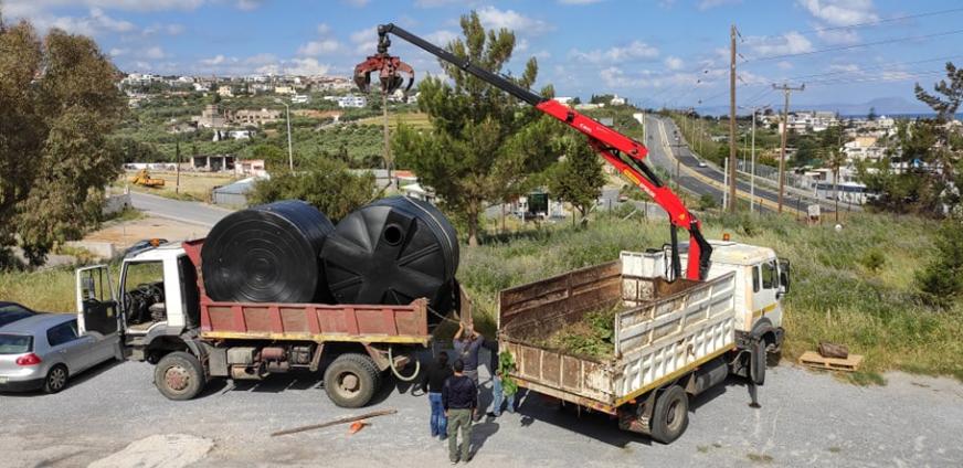 Δελτίο τύπου 20-05-2020