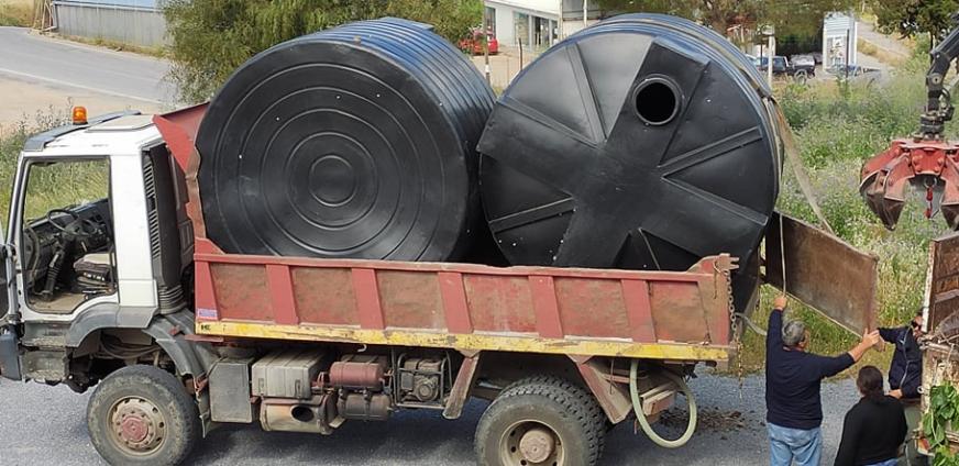 Δελτίο τύπου 20-05-2020