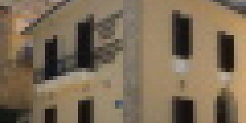 Εικόνα Αποκεντρωμένης Διοίκησης Κρήτης