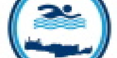 Παρακολούθηση της ποιότητας των υδάτων κολύμβησης στην Περιφέρεια Κρήτης  