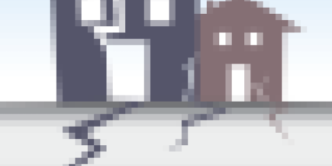 Εικόνα Οδηγίες προστασίας απο το σεισμούς