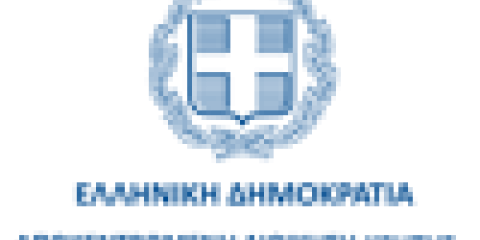 Λογοτυπο ΑΠΔΚ